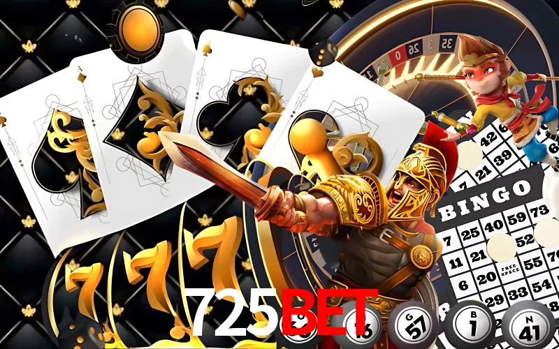 Como Funciona o Crash - Multiplicador Crescente e Cash Out