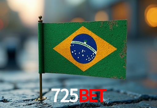 Benefícios do Login 725bet - Bônus e Vantagens Exclusivas